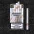 Stick Neo Demi Smooth Tobacco (Стики Нео Деми Смуз Тобакко)